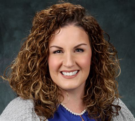 UTMC resident shares journey with colon cancer; colleagues .